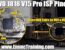VIVO V15 Pro Isp Pinout | VIVO 1818 V15 Pro Isp Pinout | VIVO 1818 Isp Pinout