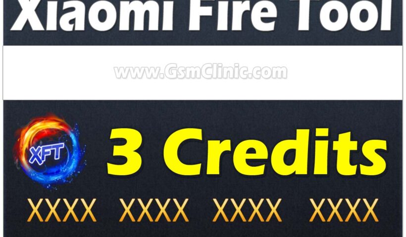 xiaomi_fir_tool_credits_price