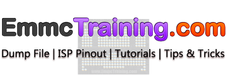 emmc_training